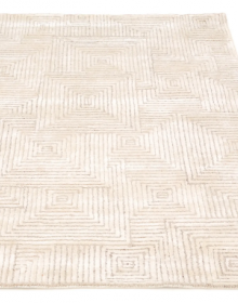 Шерстяний килим Barcelona Naturals - высокое качество по лучшей цене в Украине.